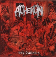 Acheron