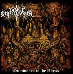 Lanamento Dying Music - Summoned to the Abyss