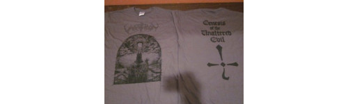 Manga curta/Short sleeve