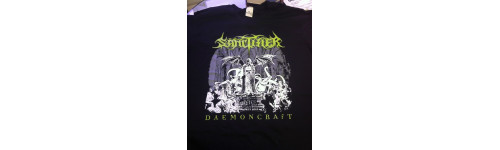 Camiseta/T-Shirt