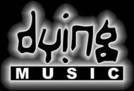 Dying Music - Loja virtual