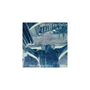 http://www.dyingmusic.com/shop/img/p/1003-1063-thickbox.jpg