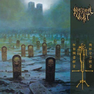 http://www.dyingmusic.com/shop/img/p/1019-1079-thickbox.jpg