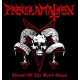 Proclamation - Advent of the Black Omen