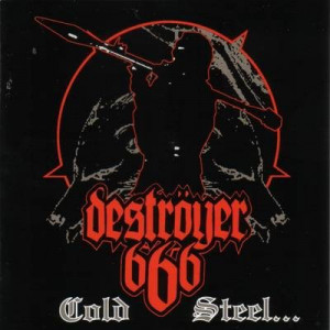 http://www.dyingmusic.com/shop/img/p/1048-1109-thickbox.jpg