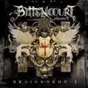 Bittencourt Project - Brainworms