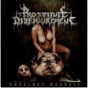 Prostitute Disfigurement - Embalmed Madness