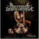 Prostitute Disfigurement - Embalmed Madness