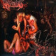 Ravenous - Blood Delirium