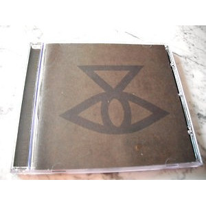 http://www.dyingmusic.com/shop/img/p/1068-1130-thickbox.jpg