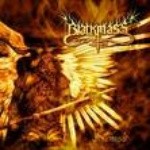 Blackmass - Nemesis