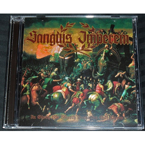 http://www.dyingmusic.com/shop/img/p/1088-1150-thickbox.jpg