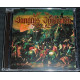 Sanguis Imperem - In Glory We March Towards Our Doom
