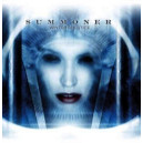 Summoner - Winter Solstice