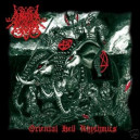 Surrender of Divinity - Oriental Hell Rhythmics