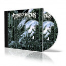 Terrorizer - Hordes of Zombies