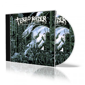 http://www.dyingmusic.com/shop/img/p/1120-1182-thickbox.jpg