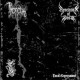 Throneum/Revelation of Doom – Total Regression