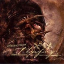 Thyrfing – Vansinnesvisor