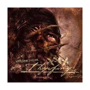 http://www.dyingmusic.com/shop/img/p/1134-1197-thickbox.jpg