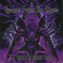 Tyrants from The Abyss - A Tribute to Morbid Angel