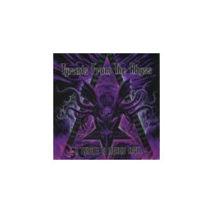 http://www.dyingmusic.com/shop/img/p/1145-1208-thickbox.jpg