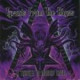 Tyrants from The Abyss - A Tribute to Morbid Angel