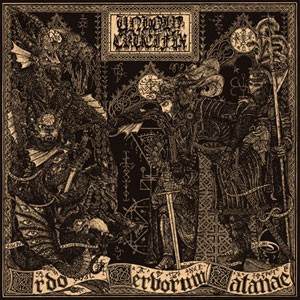 http://www.dyingmusic.com/shop/img/p/1148-1211-thickbox.jpg
