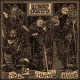 Unholy Crucifix - Ordo Servorum Satanae