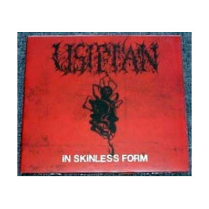 http://www.dyingmusic.com/shop/img/p/1152-1215-thickbox.jpg