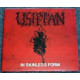 Usipian - In Skinless Form