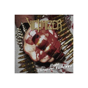 http://www.dyingmusic.com/shop/img/p/1159-1222-thickbox.jpg