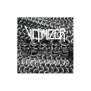 http://www.dyingmusic.com/shop/img/p/1160-1223-thickbox.jpg