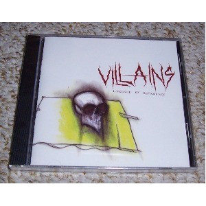 http://www.dyingmusic.com/shop/img/p/1163-1226-thickbox.jpg
