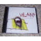 Villains - Lifecode of Decadence