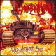 Warbringer - War Without End