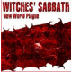 Witches' Sabbath - New World Plague