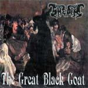 http://www.dyingmusic.com/shop/img/p/1208-1271-thickbox.jpg