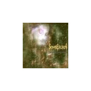 http://www.dyingmusic.com/shop/img/p/1209-1272-thickbox.jpg