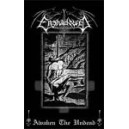 Enshadowed - Awaken the Undead