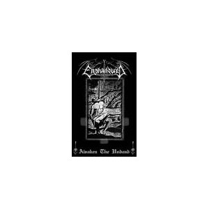 http://www.dyingmusic.com/shop/img/p/1217-1280-thickbox.jpg