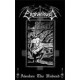 Enshadowed - Awaken the Undead