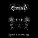 Enshadowed - Messengers of the Darkest Dawn