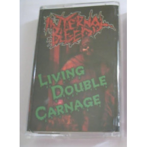 http://www.dyingmusic.com/shop/img/p/1220-1282-thickbox.jpg