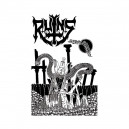 Ruins - Chambers of Perversion