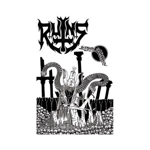 http://www.dyingmusic.com/shop/img/p/1222-1284-thickbox.jpg