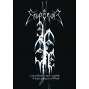 Emperor – Live at Wacken Open Air 2006