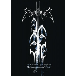 http://www.dyingmusic.com/shop/img/p/1245-1307-thickbox.jpg