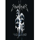 Emperor – Live at Wacken Open Air 2006