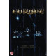 Europe - Live from the Dark